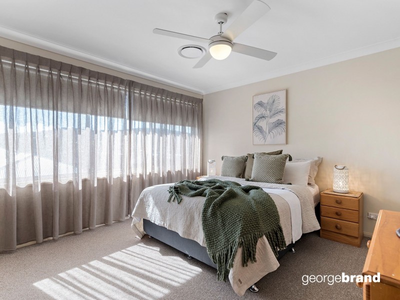4/18 Victoria Street, East Gosford NSW 2250