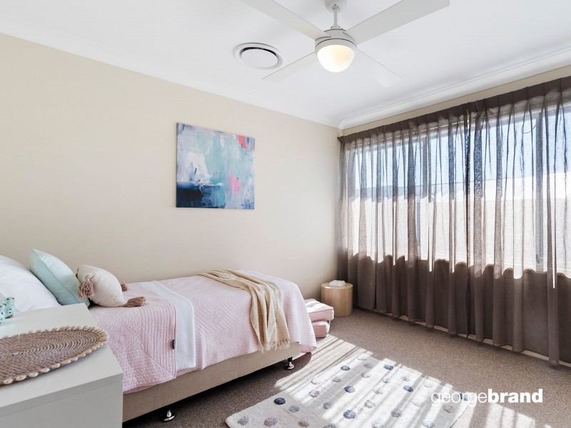 4/18 Victoria Street, East Gosford NSW 2250