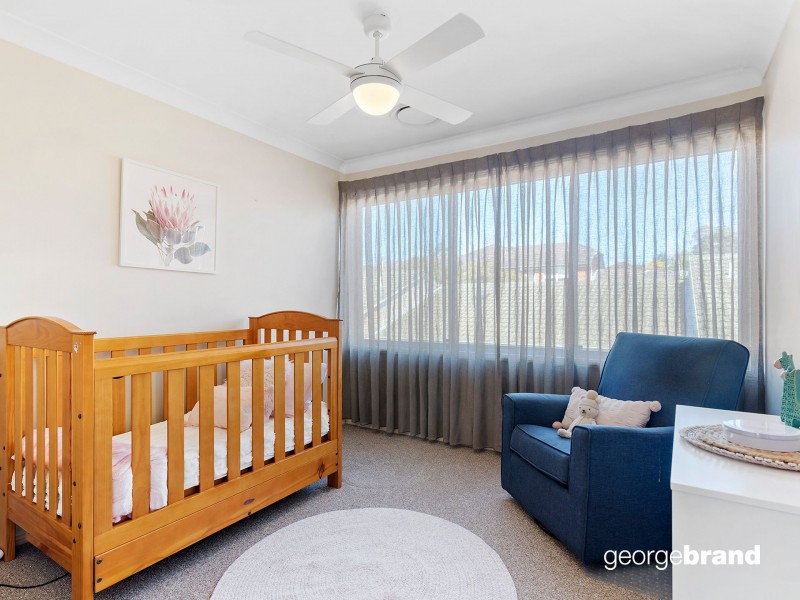 4/18 Victoria Street, East Gosford NSW 2250