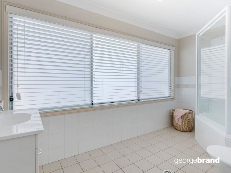 4/18 Victoria Street, East Gosford NSW 2250