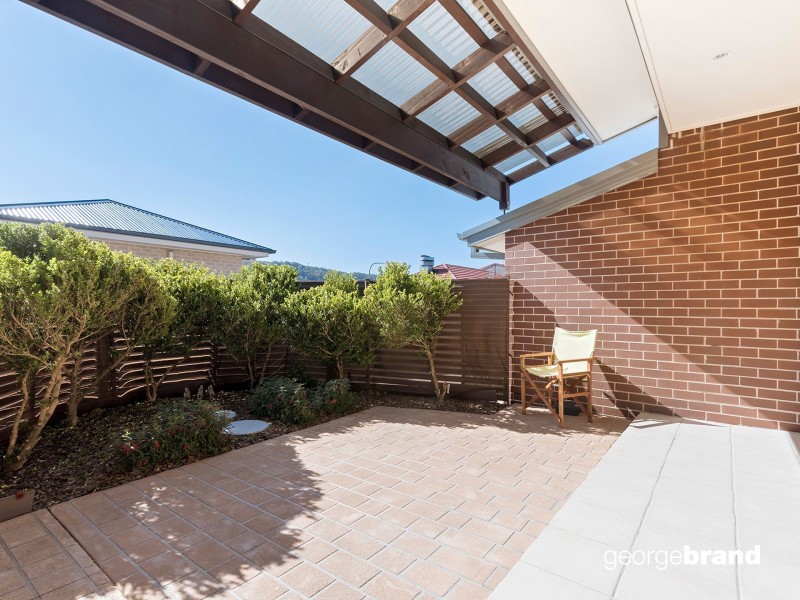 4/18 Victoria Street, East Gosford NSW 2250