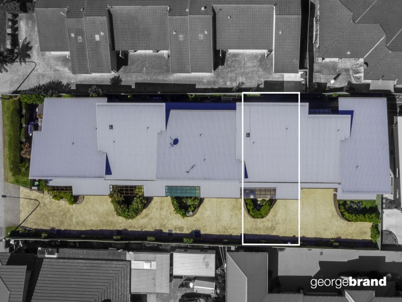 4/18 Victoria Street, East Gosford NSW 2250