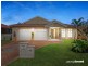 37 Robinia Parade, Springfield NSW 2250