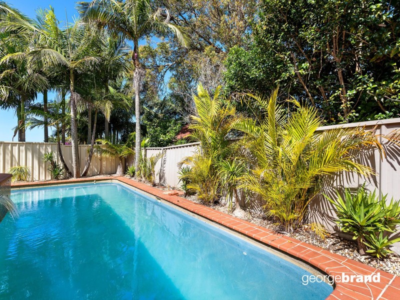 37 Robinia Parade, Springfield NSW 2250