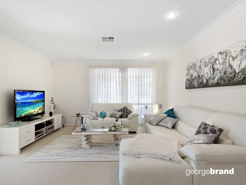37 Robinia Parade, Springfield NSW 2250