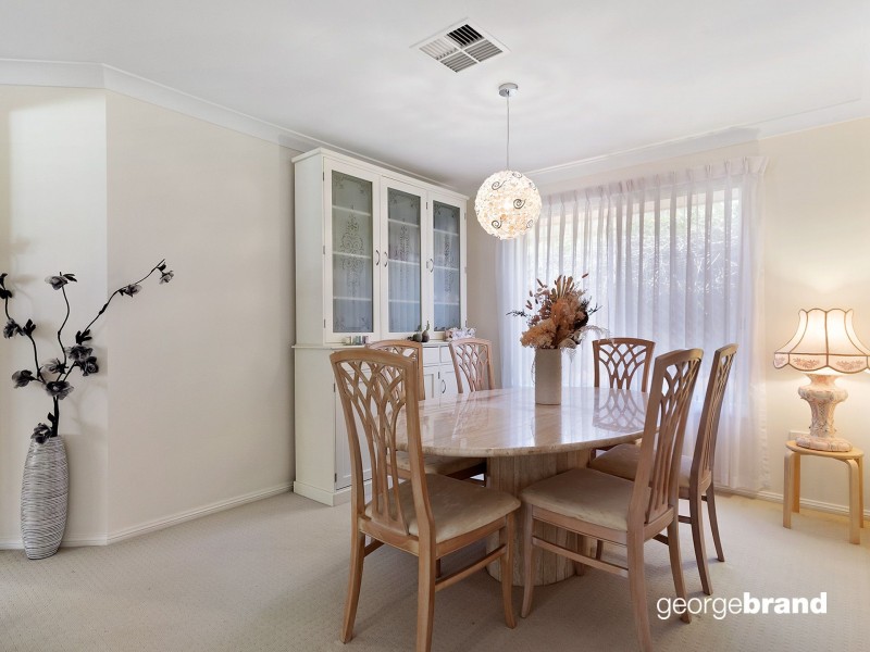 37 Robinia Parade, Springfield NSW 2250