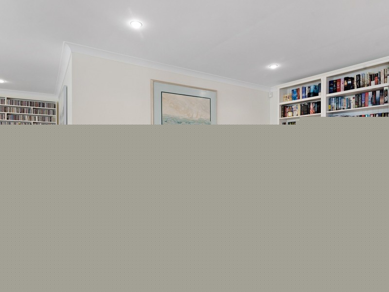 37 Robinia Parade, Springfield NSW 2250