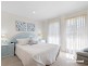 37 Robinia Parade, Springfield NSW 2250