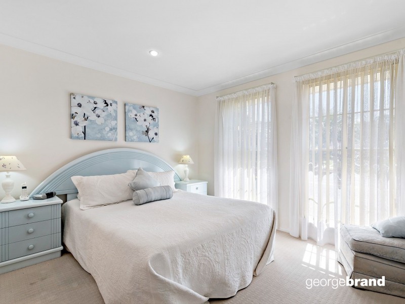 37 Robinia Parade, Springfield NSW 2250