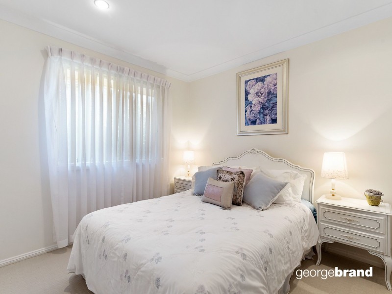 37 Robinia Parade, Springfield NSW 2250