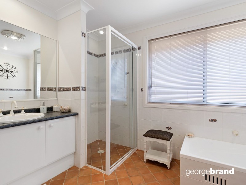 37 Robinia Parade, Springfield NSW 2250