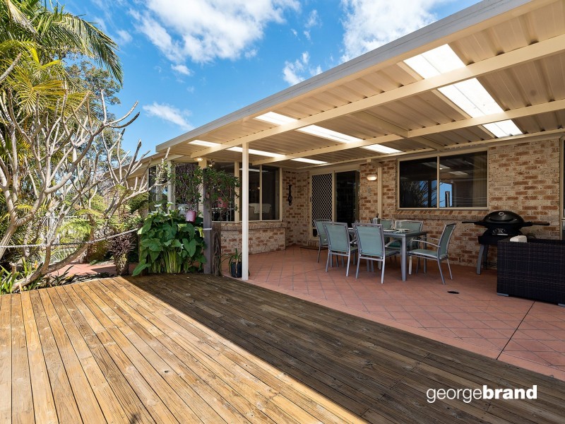 37 Robinia Parade, Springfield NSW 2250