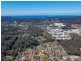 37 Robinia Parade, Springfield NSW 2250