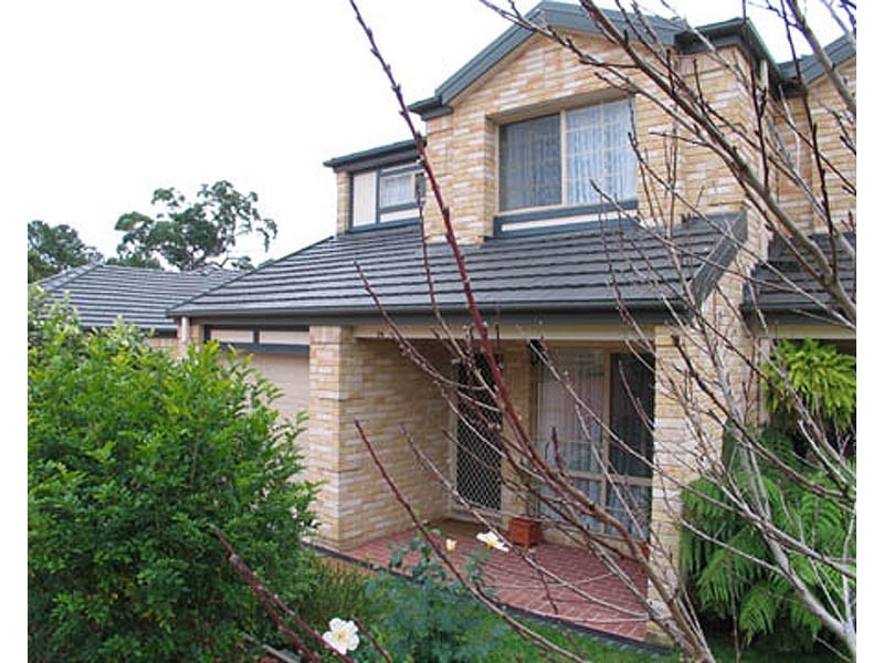 24 Pollock Avenue, Kariong NSW 2250