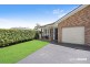 1/33 Oakes Street, Kariong NSW 2250