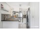 1/33 Oakes Street, Kariong NSW 2250