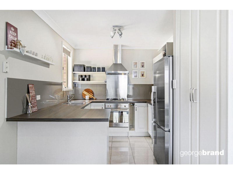 1/33 Oakes Street, Kariong NSW 2250