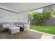 1/33 Oakes Street, Kariong NSW 2250