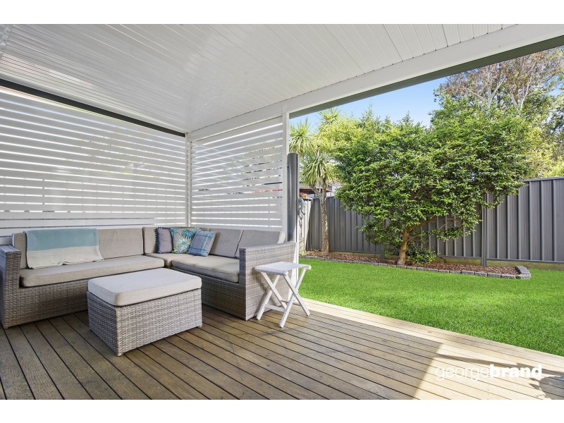 1/33 Oakes Street, Kariong NSW 2250