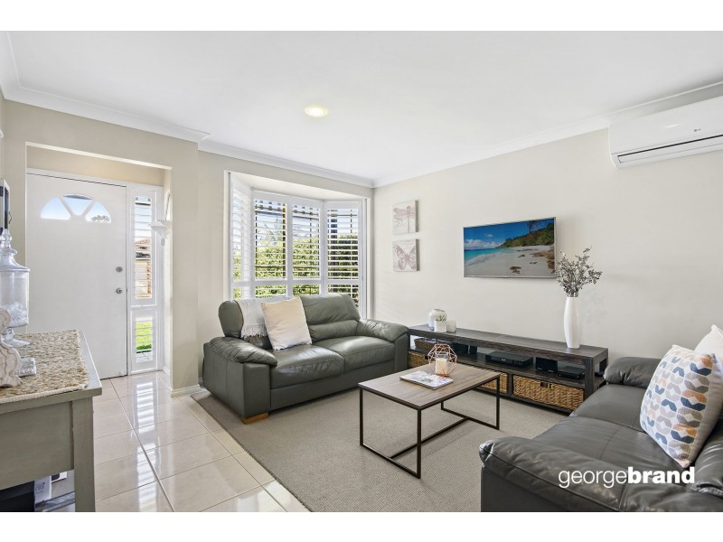 1/33 Oakes Street, Kariong NSW 2250