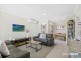 1/33 Oakes Street, Kariong NSW 2250