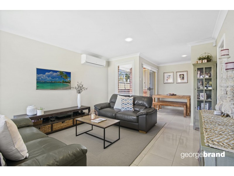1/33 Oakes Street, Kariong NSW 2250