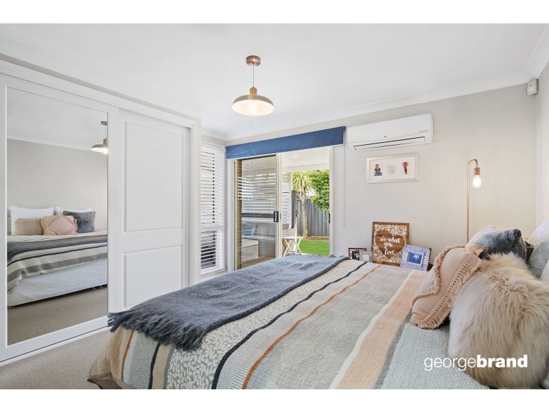 1/33 Oakes Street, Kariong NSW 2250
