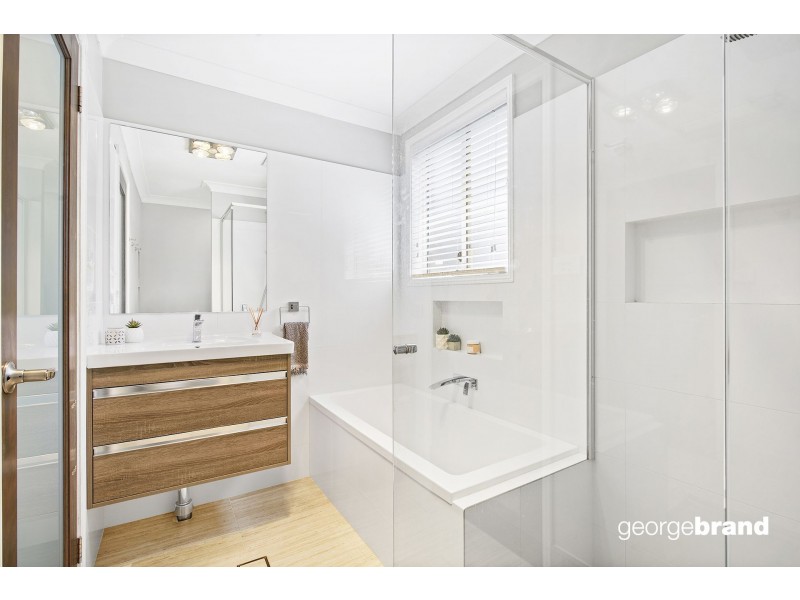 1/33 Oakes Street, Kariong NSW 2250