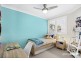 1/33 Oakes Street, Kariong NSW 2250