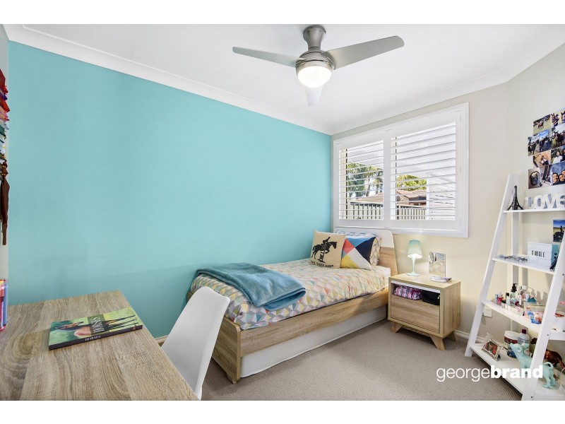 1/33 Oakes Street, Kariong NSW 2250