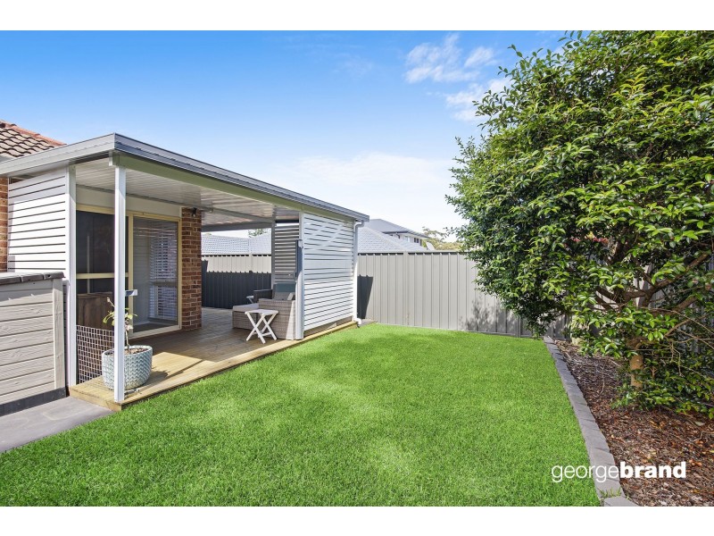 1/33 Oakes Street, Kariong NSW 2250
