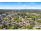 1/33 Oakes Street, Kariong NSW 2250
