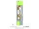 1/33 Oakes Street, Kariong NSW 2250 Floorplan