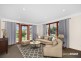 1 Follan Close, Kariong NSW 2250