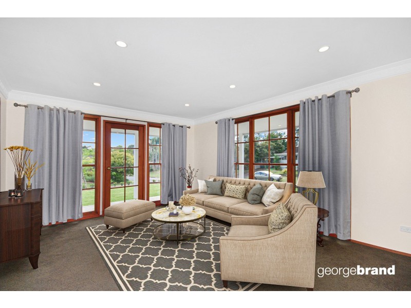 1 Follan Close, Kariong NSW 2250