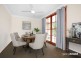 1 Follan Close, Kariong NSW 2250