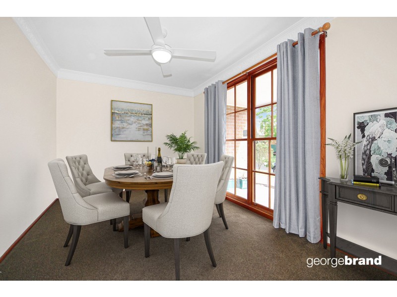 1 Follan Close, Kariong NSW 2250