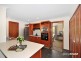 1 Follan Close, Kariong NSW 2250