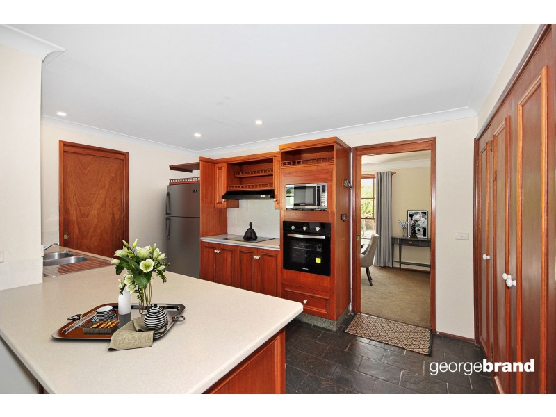 1 Follan Close, Kariong NSW 2250
