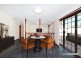 1 Follan Close, Kariong NSW 2250