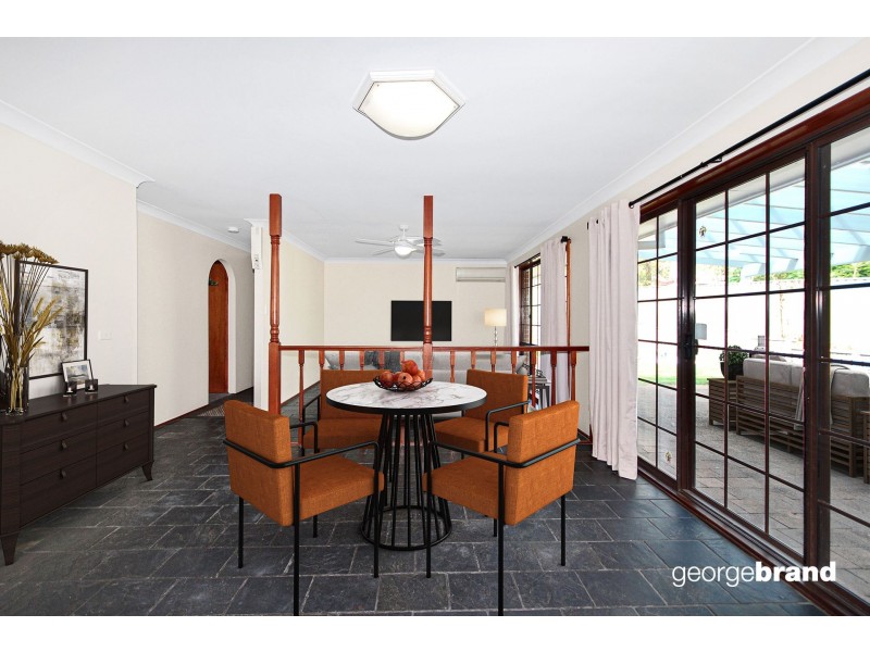 1 Follan Close, Kariong NSW 2250