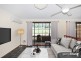 1 Follan Close, Kariong NSW 2250