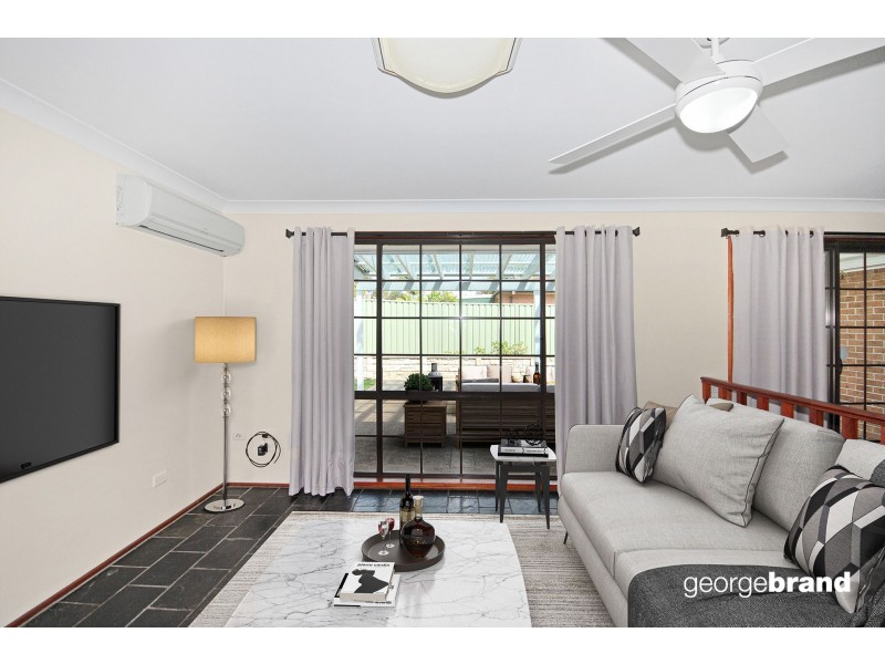 1 Follan Close, Kariong NSW 2250