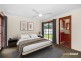 1 Follan Close, Kariong NSW 2250