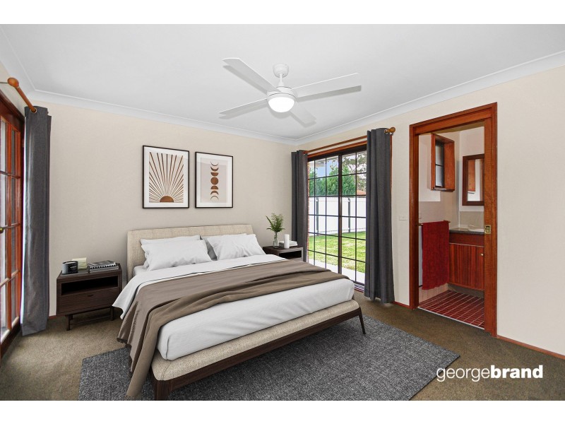 1 Follan Close, Kariong NSW 2250