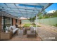 1 Follan Close, Kariong NSW 2250