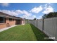 1 Follan Close, Kariong NSW 2250