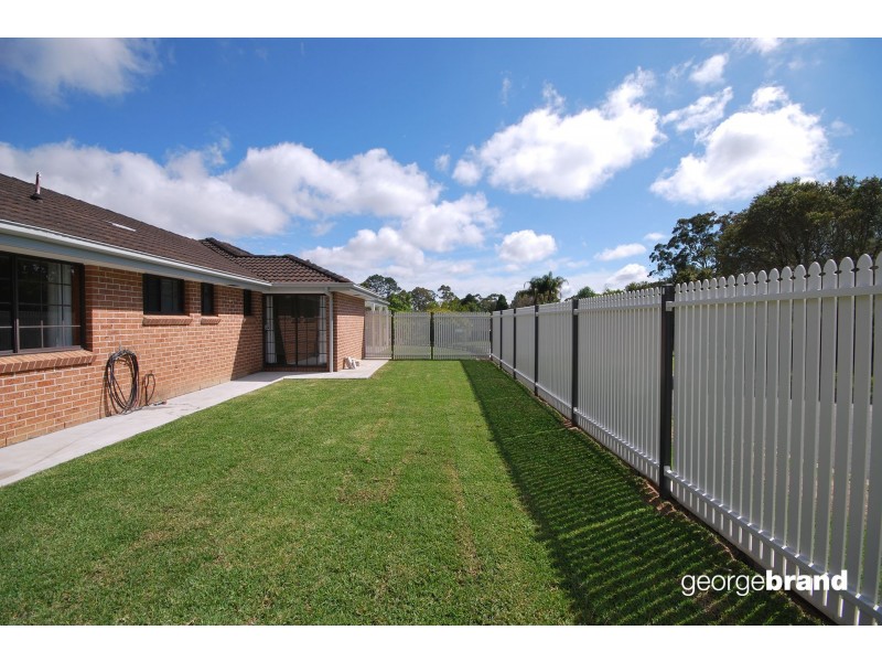 1 Follan Close, Kariong NSW 2250
