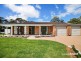 1 Follan Close, Kariong NSW 2250