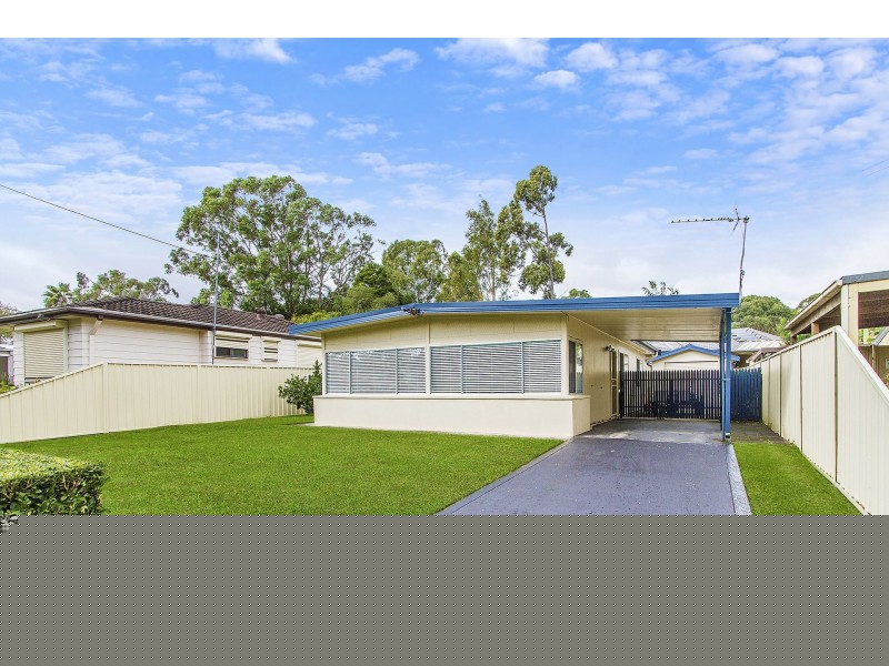 20 Curringa Road, Kariong NSW 2250